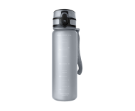 AQUAPHOR Butelka filtrująca City 0,5l szara - 1291679 - zdjęcie 2